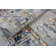 Ziebarth Floral Indoor Rug