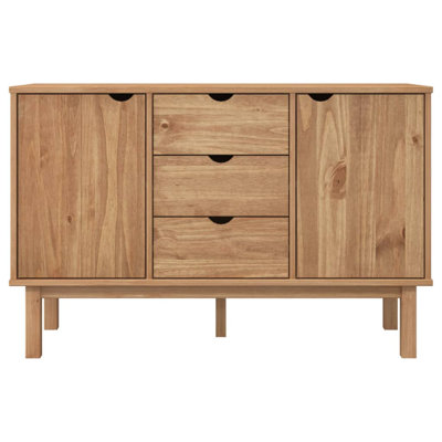 44.7'' Sideboard