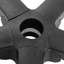VEVOR Chair Base-629770588