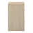 17'' Wide 2 -Drawer File Cabinet-757258441