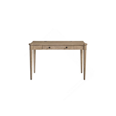 Bureau d'écriture - Sable
