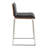 Chattahoochee Upholstered Counter Stool-94592228-88783672