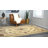 Debora Oriental Area Rug-1854781242-1750281528