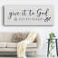 « Give It To God »-1193710859