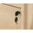 Navreet 31.496'' Wide 2 -Drawer File Cabinet