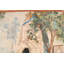 Johannsen Flatweave 212cm X 217cm Area Rug