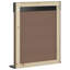 Mychal Bathroom Cabinet-2018414724
