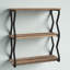 Chenoweth 3 Tier Accent Shelf