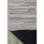 Tapis Timaree-1209173763-1214728759