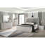 Table de chevet 1pc