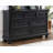 Manlius 60'' W 7 - Drawer Dresser-1337554734