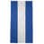 Home Blue/Ivory