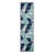 Runner 2' x 8'