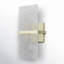 Applique murale Ceinture-1555270186