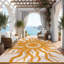 Tapis d'extérieur imperméable pour l'extérieur-1306696477-1306696478