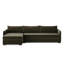 Wickham Chaise Sectional-436211114-436211115