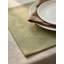 Napperon Pure Green-1339039850
