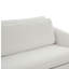 Phoebe Sofa Ivory-518462216