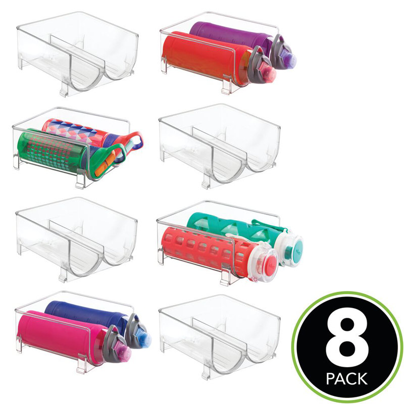  Can Organizer