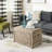 Wicker Trunk-24551566