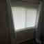 Customer photo 5 of 6