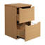 Dossier vertical Danemark
