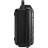HD-200 WT PROTECTIVE HARD CASE W/ FOAM