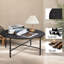Table basse Callianna-449413880-404519730
