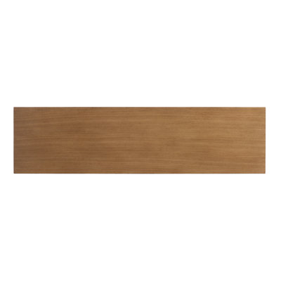 Newport Media Console