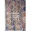 Tapis en coton Jurgens-100824013