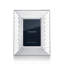 Lismore Silver Photo Frame-850730217