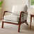 Beige Linen is out of stock selected