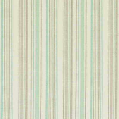 Palmdale Stripes Fabric