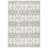 Tulum Performance Southwestern Rug-572603031