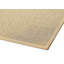 Cahto Jute / Sisal Area Rug-39707887