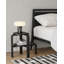 Altura 2 - Step Accent Ladder-535087520