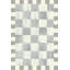 Sterling Checkered Washable Rug-1401352499