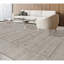 Wool Geometric Area Rug