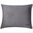 Eddie Bauer Reversible Microsuede Comforter Set-784916713-676223621