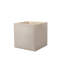 Compton Planter Box