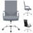 Renda Conference Chair-1568954779