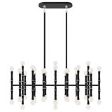 Kane Pendant Light