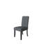 Chaise de salle à manger Guymon-2027857810