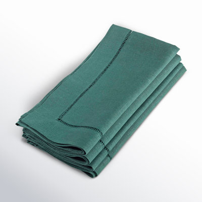 Gelder Napkin