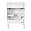 Meuble-lavabo 24 po avec lavabo supérieur-602745310-602745311