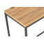 100cm Console Table-97927211