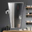 Miroir Ezra-135648770