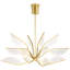 Belterra 38 Chandelier-423539934-423539930