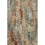 Tapis abstrait lavable à la machine de qualité supérieure Mayfield AMF2254-968191173-968191168