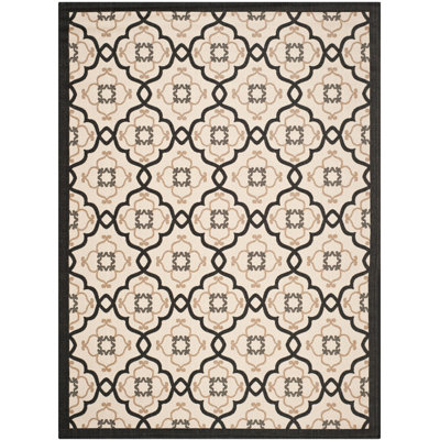 Chesterfeld Martha Stewart Performance Ikat Rug